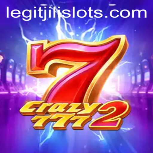 Exploring the Exciting World of Crazy7772: A Jili Slots Adventure