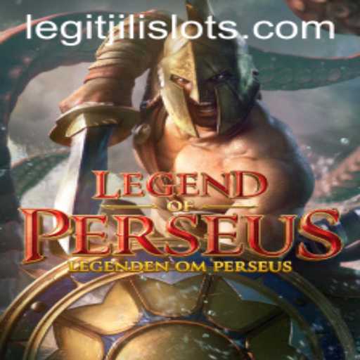 Exploring the Excitement of LegendofPerseus: A Journey into Jili Slots