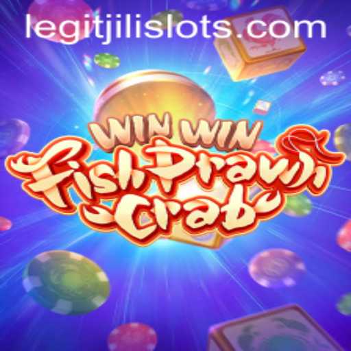 Exploring the Thrilling World of WinWinFishPrawnCrab and Jili Slots